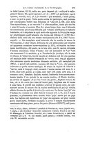 giornale/RAV0008224/1873/unico/00000337