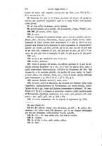 giornale/RAV0008224/1873/unico/00000340