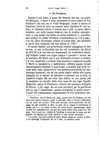 giornale/RAV0008224/1873/unico/00000342