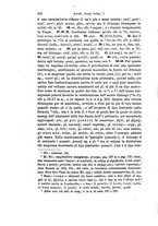 giornale/RAV0008224/1873/unico/00000344