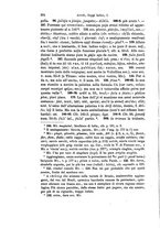 giornale/RAV0008224/1873/unico/00000346