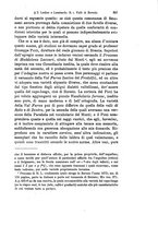 giornale/RAV0008224/1873/unico/00000349