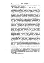 giornale/RAV0008224/1873/unico/00000354