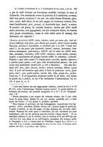 giornale/RAV0008224/1873/unico/00000357