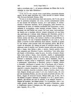 giornale/RAV0008224/1873/unico/00000360