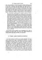 giornale/RAV0008224/1873/unico/00000381