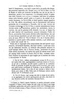 giornale/RAV0008224/1873/unico/00000383