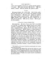 giornale/RAV0008224/1873/unico/00000388