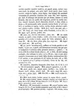 giornale/RAV0008224/1873/unico/00000390