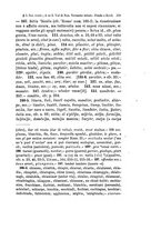 giornale/RAV0008224/1873/unico/00000391