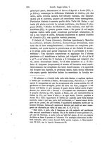 giornale/RAV0008224/1873/unico/00000396