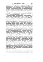 giornale/RAV0008224/1873/unico/00000397