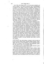 giornale/RAV0008224/1873/unico/00000398