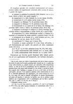 giornale/RAV0008224/1873/unico/00000399