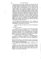 giornale/RAV0008224/1873/unico/00000400