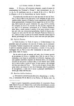 giornale/RAV0008224/1873/unico/00000401