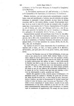 giornale/RAV0008224/1873/unico/00000402