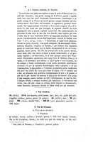 giornale/RAV0008224/1873/unico/00000407