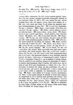 giornale/RAV0008224/1873/unico/00000422