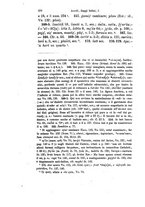 giornale/RAV0008224/1873/unico/00000432