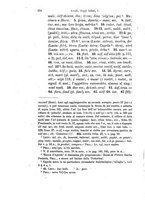 giornale/RAV0008224/1873/unico/00000438