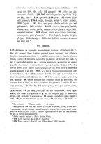 giornale/RAV0008224/1873/unico/00000439