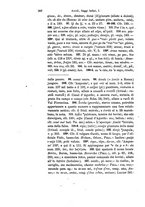 giornale/RAV0008224/1873/unico/00000444