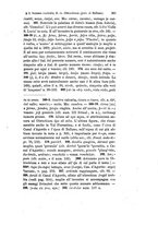 giornale/RAV0008224/1873/unico/00000445