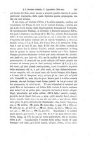 giornale/RAV0008224/1873/unico/00000451