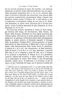 giornale/RAV0008224/1873/unico/00000459