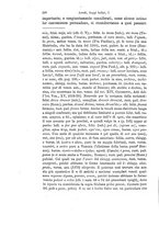 giornale/RAV0008224/1873/unico/00000460