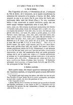 giornale/RAV0008224/1873/unico/00000465