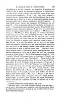 giornale/RAV0008224/1873/unico/00000467