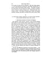 giornale/RAV0008224/1873/unico/00000468