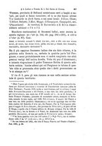 giornale/RAV0008224/1873/unico/00000469