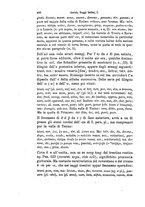 giornale/RAV0008224/1873/unico/00000470