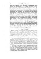 giornale/RAV0008224/1873/unico/00000472