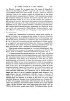 giornale/RAV0008224/1873/unico/00000473