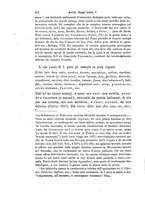 giornale/RAV0008224/1873/unico/00000474