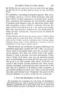 giornale/RAV0008224/1873/unico/00000477