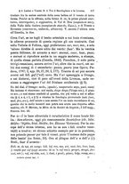 giornale/RAV0008224/1873/unico/00000479