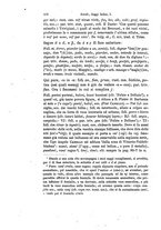 giornale/RAV0008224/1873/unico/00000480