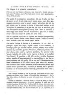 giornale/RAV0008224/1873/unico/00000481