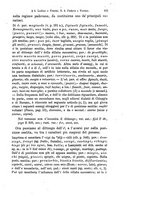 giornale/RAV0008224/1873/unico/00000485