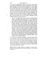 giornale/RAV0008224/1873/unico/00000488