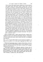 giornale/RAV0008224/1873/unico/00000489