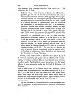 giornale/RAV0008224/1873/unico/00000490