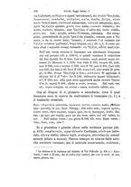 giornale/RAV0008224/1873/unico/00000492