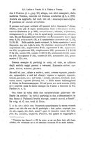 giornale/RAV0008224/1873/unico/00000493