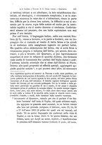 giornale/RAV0008224/1873/unico/00000497